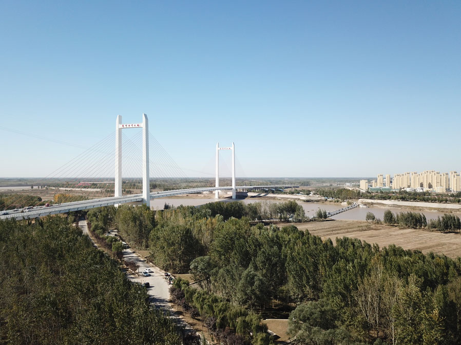 1679035767715164.jpg image89.jpg