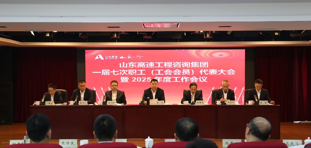 1739276890321733.jpg 1739276890321733.jpg