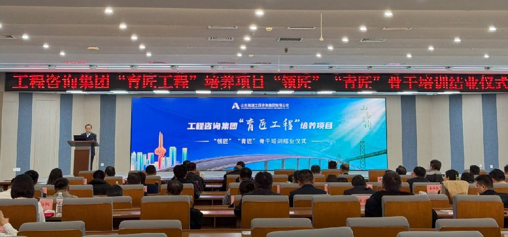 1740443834159137.jpg 1740443834159137.jpg